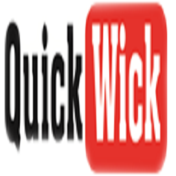 Quick Wick Services